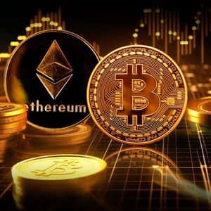 Ethereum (ETH) Fatigue? Institutions Now Returning to Bitcoin (BTC)