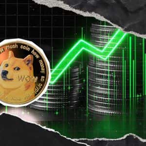 Dogecoin (DOGE) Price Might Explode Unexpectedly