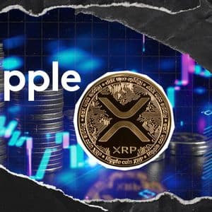 Ripple’s Mysterious 250,000,000 XRP Transfer Explained by Fresh Data