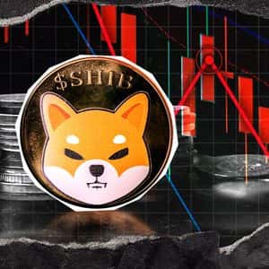 Shiba Inu Major Death Cross Appears Again: Details