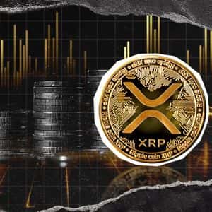 XRP Golden Cross Fakeout: $2.7 Next?