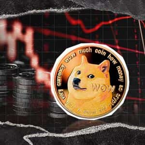 DOGE Nears 16 Billion in Open Interest as Investors Show Resilience