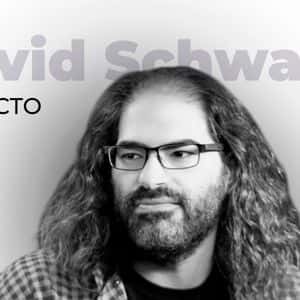 Ripple CEO Scam Busted by CTO, Alert Goes Out to XRP Community