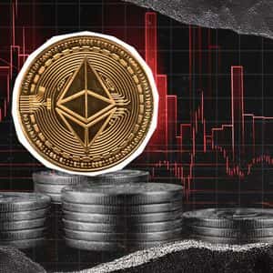 Ethereum Is Dying, Researcher Says