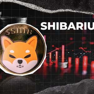 Shiba Inu's Shibarium Debuts Embarrassing Marketing Plan as Community Anger Grows