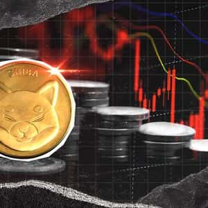 Shiba Inu: Mini Death Cross? Unexpected Price Turnaround
