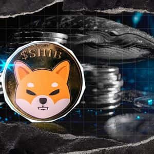 Is Shiba Inu (SHIB) On Verge of ‘God Candle’?