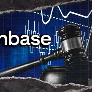 Coinbase Lawyer? Bill Morgan Shuts Down False Media Labeling