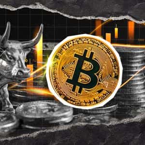 $55 Million in Bitcoin Scooped From Binance in Major Whale Comeback