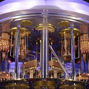 Bitcoins Being Stolen from Old Wallets with Quantum Tech, Former Wall Street Trader Claims