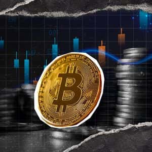 Bitcoin (BTC) Breaks Past Major Liquidity Zone, $115,000 Imminent?