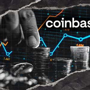 Next 15 Years: Major Crypto Money Forecast Shared by Ex-Coinbase’s Nick Tomaino