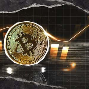 Fed's Rate Cut May Push Markets Down, JP Morgan Warns – Will This Impact Bitcoin?