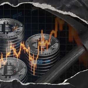Bitcoin Miners Liquidating BTC: Two Factors Driving BTC Sales