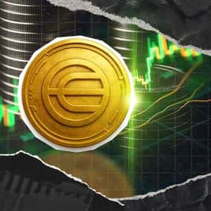 Worldcoin (WLD) Price Skyrockets 130%: Reason Behind