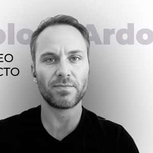 Tether CEO Lists 3 Assets for 'Dark Times', Bitcoin Mentioned Too