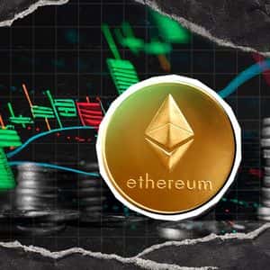 Ethereum Staking Hits ATH, 2,000,000 ETH Locked In Beacon Address