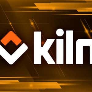 Ethereum: Validator Exits Post-$41 Mln Hack