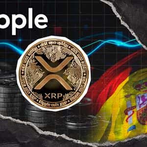 Ripple Expands Custody Solutions Across Europe in Latest Partnership, XRP Reacts
