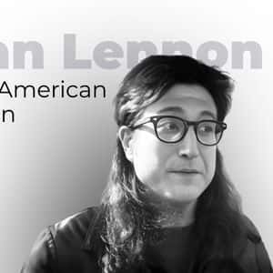 John Lennon's Son Praises Bitcoin Against Money Printing