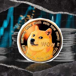 Dogecoin Price to $0.5? ETF Frenzy May Be the Ultimate Trigger