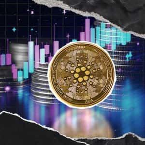 Cardano Marks 8 Years of Uptime, Second Only to Bitcoin: What’s Next for Network?