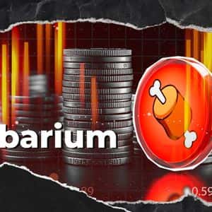 Major Shibarium Security Breach Occurs But Measures Taken: Top SHIB Dev