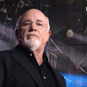 ‘Crypto Is Dumber Than Crap’: Dave Ramsey