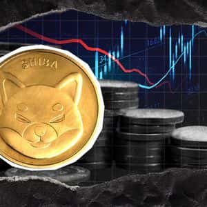 SHIB Jumps 1932% in Major Metric as Supply Shrinks by 2,190,152 SHIB