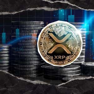 Most Important Support Level for XRP Revealed