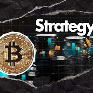 Michael Saylor's Strategy Expands Bitcoin Holdings With One Big Twist