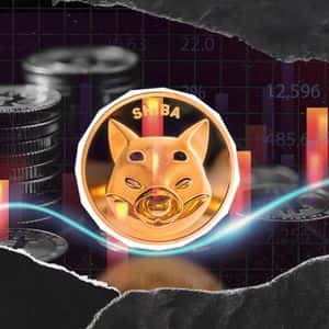 Shiba Inu on Verge of Losing $0.000013 Now: 0% Growth