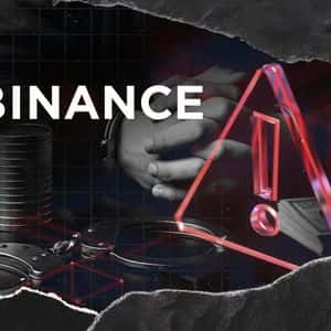 Scam Alert: Binance Sends Major Warning on Fake Listing Agents