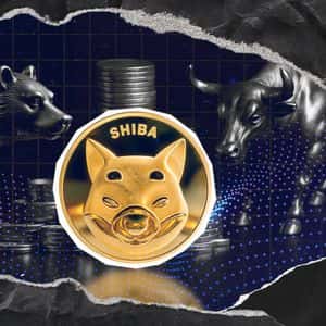 Shiba Inu (SHIB) Traders Face 400-Day Freeze Risk, According to Top Indicator