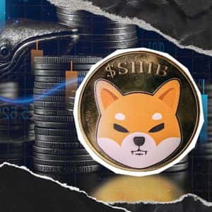 1,000,000,000,000 SHIB Grab Sparks New Whale Mystery for Shiba Inu Coin