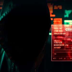 Ledger CTO Issues Phishing Warning After Fake Podcast Scam Attempt