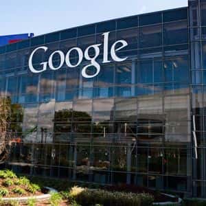 Google Releases New AI Payment Protocol That Will Support Stablecoins