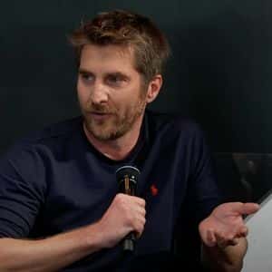 Critical Chrome Exploit Could Drain Your Crypto, CTO of French Hardware Wallet Giant Warns