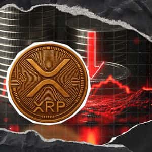 XRP: Worst Just Happened With Price