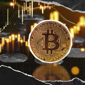 Bitcoin on Verge of Scoring Its Best September Ever