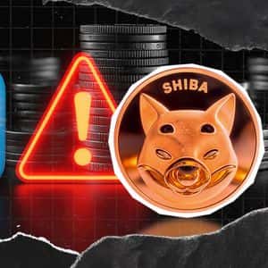 Crucial Telegram Warning Issued to Shiba Inu Community: Details