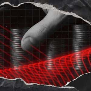 $40M in Crypto Seized with No Charges, Reason Will Surprise You