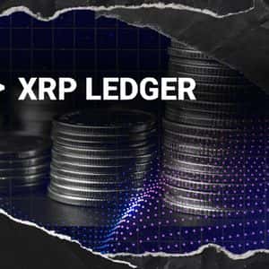 11 Days More for Major XRP Ledger Amendment: Details