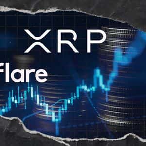 From XRP to Flare: Seasoned Enthusiast Shares What's Next for the Ecosystem