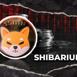 Shibarium Bridge Remains Paused After Hack, Asset Recovery Still Unclear