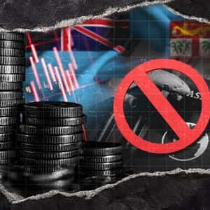 Ban on Crypto Companies Reaffirmed in Popular Tourist Hub