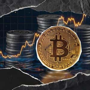 Legendary Trader Peter Brandt Explains Why 10% of Every Portfolio Should Be Bitcoin