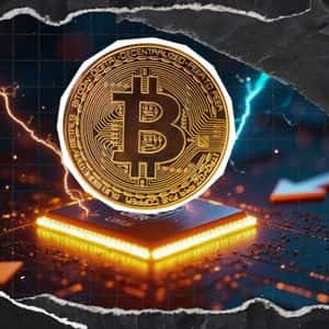 Why is Community Divided on Bitcoin Core v30?