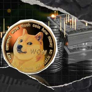 Is This the Last Opportunity to Buy Dogecoin (DOGE) Cheaply?