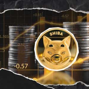 Shiba Inu (SHIB) Spikes 200% In Volume, But What It Brings For Price?